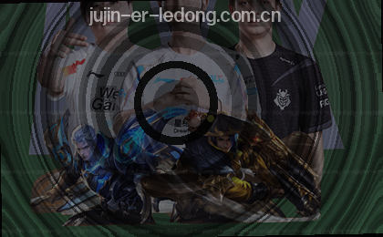 实时赛事数据整合精准情报图